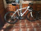 foto de Vendo Raleigh Mojave 2.0