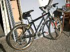 foto de 1993 Specialized Stumpjumper M2 FS