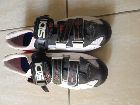 foto de Vendo Sidi 5-PRO