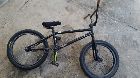 foto de Vendo vendo bmx wethepeople 