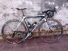 foto de Vendo Trek madone