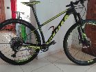 foto de Vendo Scott scale 900 RC World cup 2017