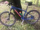 foto de Vendo Santa Cruz Chameleon
