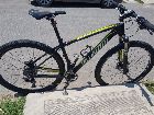 foto de Vendo Specialized Stumpjumper 2014 cambios xt