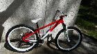 foto de Vendo Bicicleta Zenith X Pro Ss