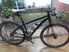 foto de Vendo Gw mtb rodado 29