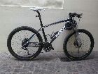 foto de Vendo Giant xtc 2012