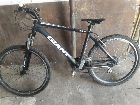 foto de Vendo giant axt rodado 26. 21vel