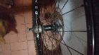 foto de Vendo Ruedas Mavic 325