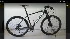 foto de Vendo Vendo mtb colner 29 er. 2016 grupo slx y ruedas xt