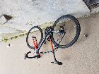 foto de Vendo Specialized Tarmac Pro di2