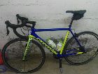 foto de Vendo Cannondale supersix evo