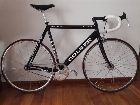 foto de Vendo COLNER Vigorelli II