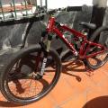 foto de Specialized P Slope 