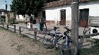 foto de Desde Cauelas a Zapiola, pasando por Uribelarrea, para encontrarnos con una parte del pueblo deteni