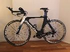 foto de Vendo Cervelo P3 2016 Ultegra
