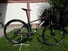 foto de Vendo Trek Superfly 9.8 SL 2014