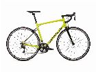 Vendo Specialized Allez 2018, Talle S/M - Posible Permut Men Valor