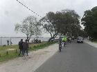 foto de Laguna de Chascomus y Laguna Vitel