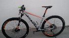 foto de Vendo Scott scale  965