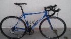 foto de Vendo Rutera Trek Alpha 1.2
