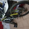 foto de vendo scott scale 970 poco uso 