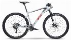 foto de Vendo BMC Teamelite 01 TE01 XT Talle M