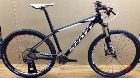 foto de Vendo Scott Scale 910 2016 talla M