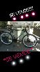 foto de Vendo FIRE BIRD