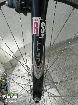 foto de Busco horquilla suspensin Rock Shox Jett T2 ao 98/99 [MTB retro]