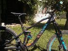  Canyon Strive CF 8.0  M Race