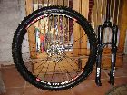 foto de Vendo RUEDAS TUBELESS  NOTUBES – ZTR – STAN