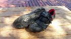 foto de Vendo Zapatillas Shimano M088