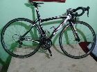foto de Vendo Bh monocasco carbono rc1