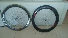 foto de Vendo Ruedas Zipp carbono