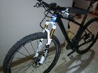 foto de Vendo mtb 29 carbono