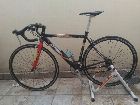 foto de Vendo ORBEA- cuadro de aluminiio