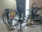 foto de Vendo Specialized Tarmac Bora Team