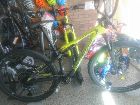 foto de Vendo Specialized Epic Expert