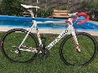 foto de Vendo COLNAGO AC-R