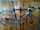 foto de Vendo Specialized Allez PRO