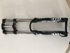 Rockshox Domain R