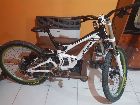 foto de Vendo Specialized Demo 8 I 2010