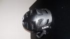 foto de Vendo Casco bern modelo Morrison  