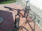 foto de Vendo Raleigh 5.0