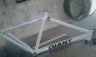 foto de Vendo vendo cuadro giant medida 18 con fusible y cierre original