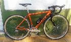 foto de Vendo COLNER APOLO RUTA IMPECABLE