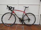 foto de Vendo Specialized S-works Roubaix