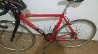 foto de Vendo Vendo rutera pantani 