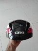 foto de Vendo Casco Giro tt